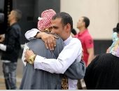 نواب يشيدون بالإفراج عن 3438 من نزلاء مراكز الإصلاح بمناسبة عيد الفطر