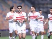 اخبار الرياضة المصرية اليوم الخميس 11 - 4 - 2024