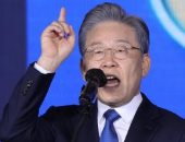 زعيم المعارضة الكورى الجنوبى يتعهد بحل مشاكل الاقتصاد بعد الفوز بالانتخابات البرلمانية