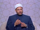 محمود الهوارى لقناة الناس: الله يغفر كل ذنوب الشهيد إلا ذنبا واحد