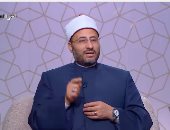 كيف نستمر على الطاعة بعد رمضان؟ الدكتور محمود الهواري يجيب (فيديو)