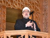 الأوقاف: افتتاح 21 مسجدا الجمعة المقبلة منها 18 جديدا و3 بعد الصيانة