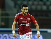 كريم فؤاد يقترب من العودة لحسابات كولر في مباريات الدوري