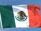مقتل 6 أشخاص بينهم طفلان من أسرة واحدة فى مذبحة ارتكبها مسلحون بالمكسيك