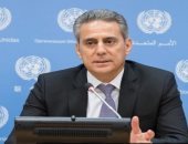 تعيين الأردنى مهند هادى نائبًا للمنسق الأممى لعملية السلام بالشرق الأوسط