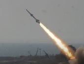 إعلام إسرائيلى: توقعات بوصول صواريخ معادية لمجالنا الجوى قريبا