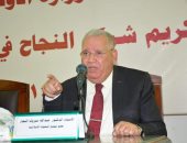 عبد الله النجار: مصر رائدة في مجال الدعوة الإسلامية على مستوى العالم الإسلامي