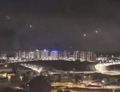 إعلام إسرائيلى: إطلاق صاروخين مضادين للدروع على المنارة فى الجليل الأعلى