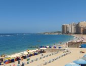 "السياحة والمصايف" بالإسكندرية تعلن عن مسابقة لتصوير الشواطئ.. تفاصيل