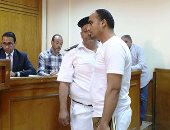 النيابة في قضية حبيبة الشماع: "المتهم دفعها للموت وروّع أمة بأكملها"
