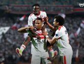 أهداف مباريات اليوم الإثنين 15 - 4 - 2024 بدورى Nile