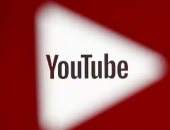 لماذا يمنع يوتيوب أى تطبيقات تابعة لجهات خارجية من إزالة الإعلانات وكيف يحدث