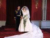 خبيرة ملكية: الأميرة ديانا كشفت سر فشل زواجها من تشارلز قبل وفاتها