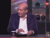 طارق الشناوي: "العوضي نجح بدون ياسمين".. وعليه الخروج من "البطل الشعبي"