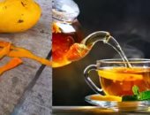 ما هو شاي قشر المانجو؟ وهل مفيد لمرضى السكر؟