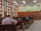 تأجيل محاكمة 6 أطباء بسوهاج بتهمة الإهمال والتسبب فى وفاة طفل لـ 5 مايو