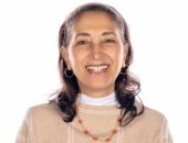 جامعة مصر للمعلوماتية: دعم مرن لأبطال مصر الرياضيين وتحقيق الإنجازات الأكاديمية والرياضية