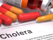 الصحة العالمية تعتمد لقاحا جديدا عن طريق الفم ضد الكوليرا 