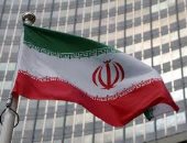 إيران تقلل من هجمات إسرائيل على أصفهان: إشارة لعدم وجود نية للانتقام