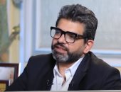 أحمد الطاهري: روز اليوسف مفرخه للمبدعين وعمالقة الصحافة على مدار قرن