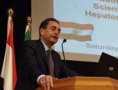 سفير فرنسا: برنامج إمحوتب يعزز التعاون بين مصر وفرنسا ودعم الباحثين من الأطباء
