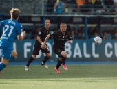 نابولي يسقط على يد إمبولي في الدوري الإيطالي.. فيديو