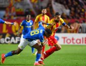 منافس الأهلي.. الترجي يواجه الملعب التونسي فى مرحلة التتويج بالدوري 