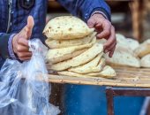 وزارة التموين: انتظام صرف الخبز المدعم لـ71 مليون مواطن