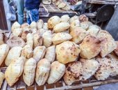 التموين: إنتاج الخبز السياحى والفينو بالأسعار المقررة و23 حملة على المخابز