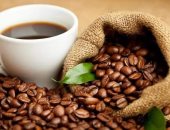 لعشاق القهوة.. دراسة جينية ترجح أن يكون عمر البن 600 ألف عام