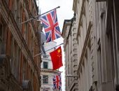 أحدهما باحث برلماني.. إندبندنت: اتهام بريطانيين بالتجسس لصالح الصين
