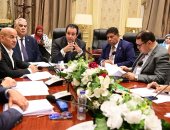 لجنة النقل بالنواب توافق على اتفاقية مصر وإسبانيا بشأن توريد 7 قطارات تالجو