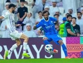 مواعيد مباريات اليوم.. العين ضد الهلال ونوتينجهام أمام كريستال بالاس