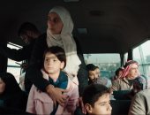 فيلم "إن شاء الله ولد" يفوز بجائزة أفضل فيلم روائي بمهرجان بيروت الدولي لسينما المرأة