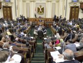 استقالة الحكومة .. تفاصيل موافقة مجلس النواب على التعديل الوزارى