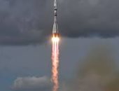 روسيا تخطط لإنتاج أول صاروخ فضائى حديث فى 2025
