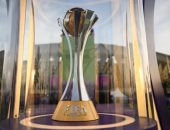 فيفا يتلقى تهديدات من الأندية واللاعبين بسبب كأس العالم للأندية 2025