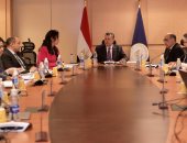 وزير السياحة: زيادة الحركة السياحية الوافدة لمصر بنسبة من 3% – 4% الربع الأول من 2024