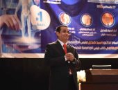 وزير التعليم العالى يقرر تعيين أسامة إمام رئيسا للجنة قطاع المعاهد وشعب علوم الحاسب