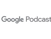 جوجل تغلق تطبيق بودكاست فى يونيو.. كيفية نقل الملفات الصوتية إلى يوتيوب