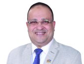 نقيب معلمى المنوفية: انتخاب الزناتى رئيسا لاتحاد المعلمين العرب ثقة بدور مصر