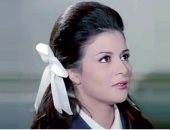 أيقونة الجمال في سينما السبعينات.. الذكرى الثانية لرحيل الفنانة فاطمة مظهر