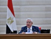رئيس النواب: المناقشات حول موازنة مصر 2024/25 عكست تفاعل مبهر للحكومة
