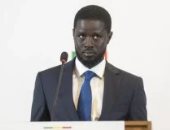 الرئيس السنغالى يطلب من الحكومة تشكيل لجنة لتعويض ضحايا العنف السياسي