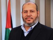 وفد من حماس يصل القاهرة غدا لتسليم رد الحركة بشأن مقترح التهدئة فى غزة