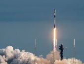 بولندا تنجح فى إطلاق صاروخ للفضاء باستخدام وقود صديق للبيئة
