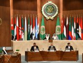 البرلمان العربي: نسعى لإعداد استراتيجية عربية موحدة فى الذكاء الاصطناعي