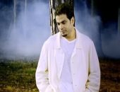 صحيفة أمريكية تختار أفضل 50 أغنية عربية فى القرن الـ21.. عمرو دياب يتصدر