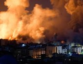 حماس: رفض إسرائيل لمقترح الوسطاء أعاد الأمور إلى المربع الأول