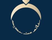 طلاب كلية الإعلام جامعة الأزهر يطلقون حملة "خاتم حديد" لتخفيف تكاليف الزواج
